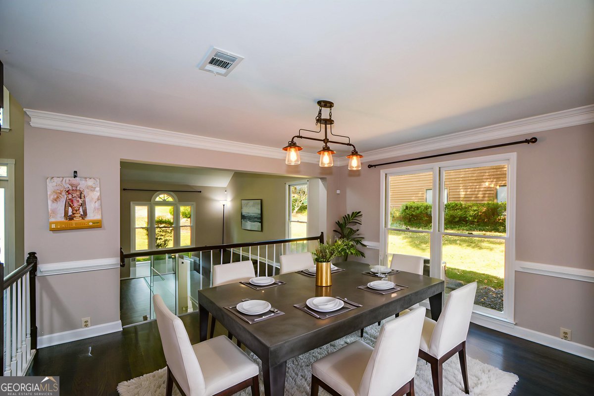 1942 Hunters Bend Court Marietta - 71