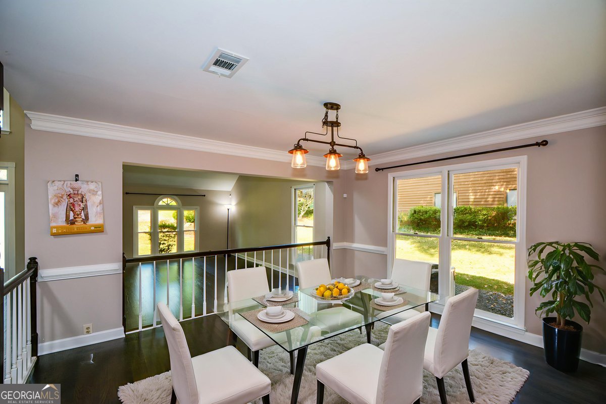 1942 Hunters Bend Court Marietta - 72