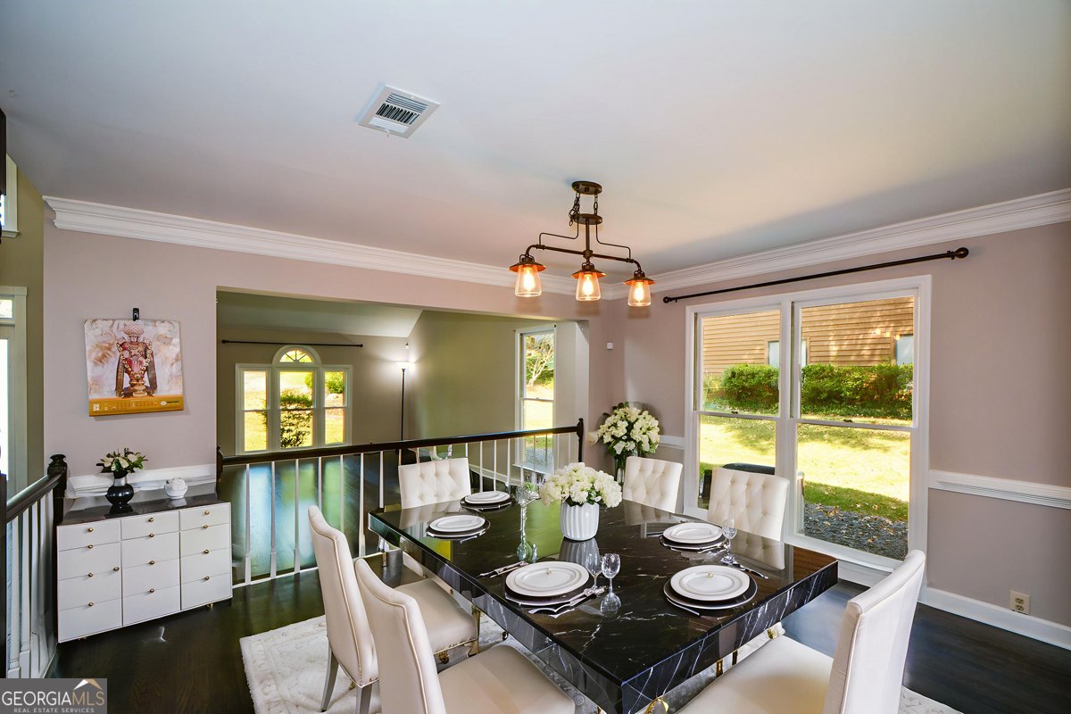 1942 Hunters Bend Court Marietta - 74