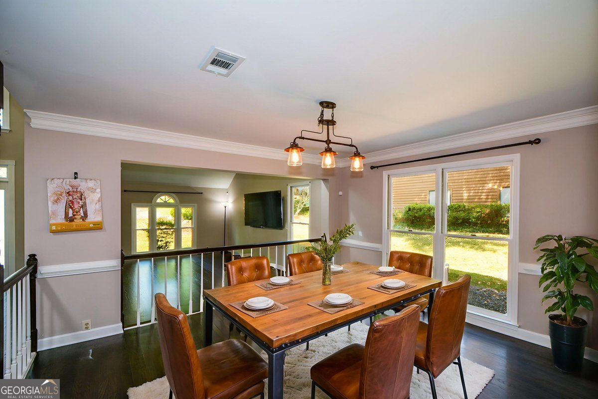 1942 Hunters Bend Court Marietta - 75