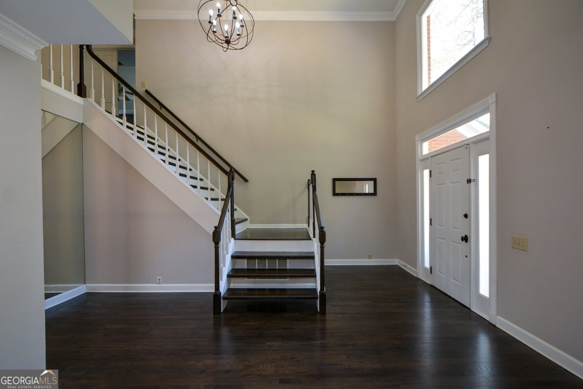 1942 Hunters Bend Court Marietta - 8