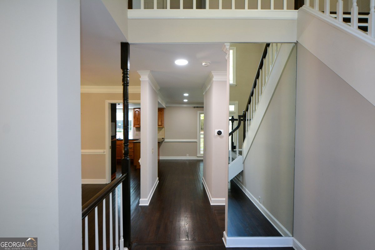 1942 Hunters Bend Court Marietta - 9