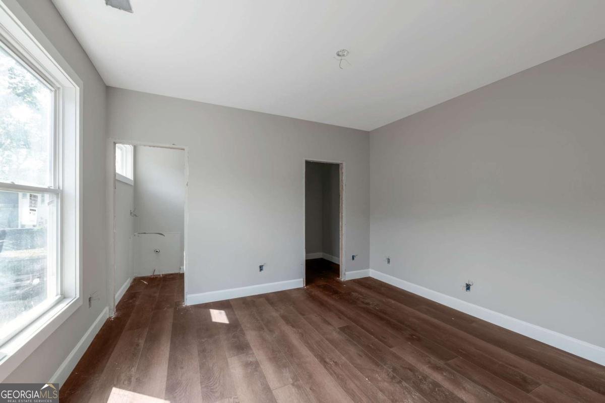 1378 Gus Thornhill Jr Drive Atlanta - 10