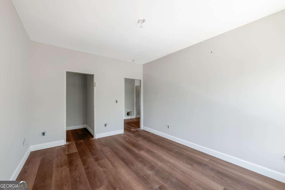 1378 Gus Thornhill Jr Drive Atlanta - 15