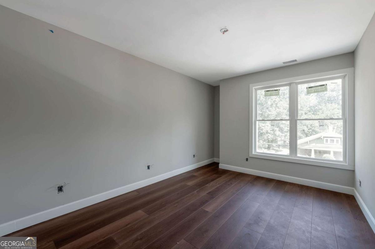 1378 Gus Thornhill Jr Drive Atlanta - 16