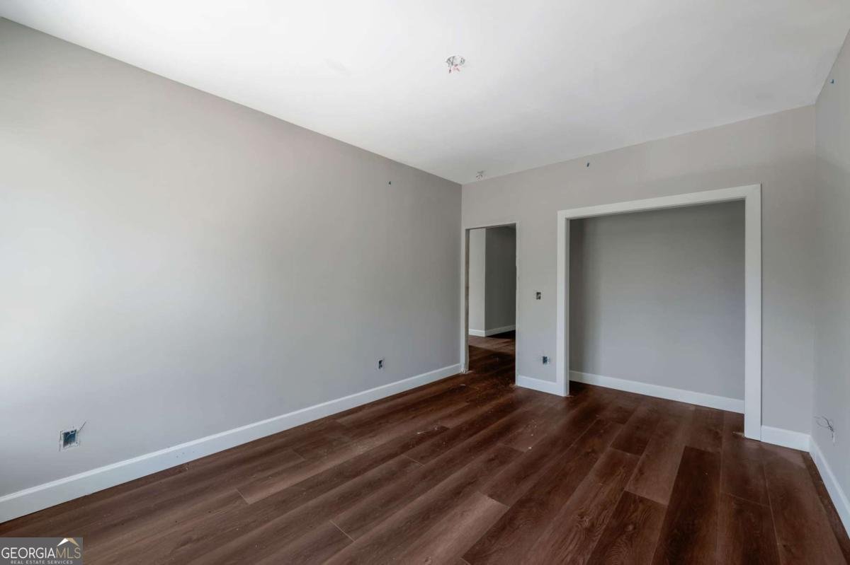 1378 Gus Thornhill Jr Drive Atlanta - 17