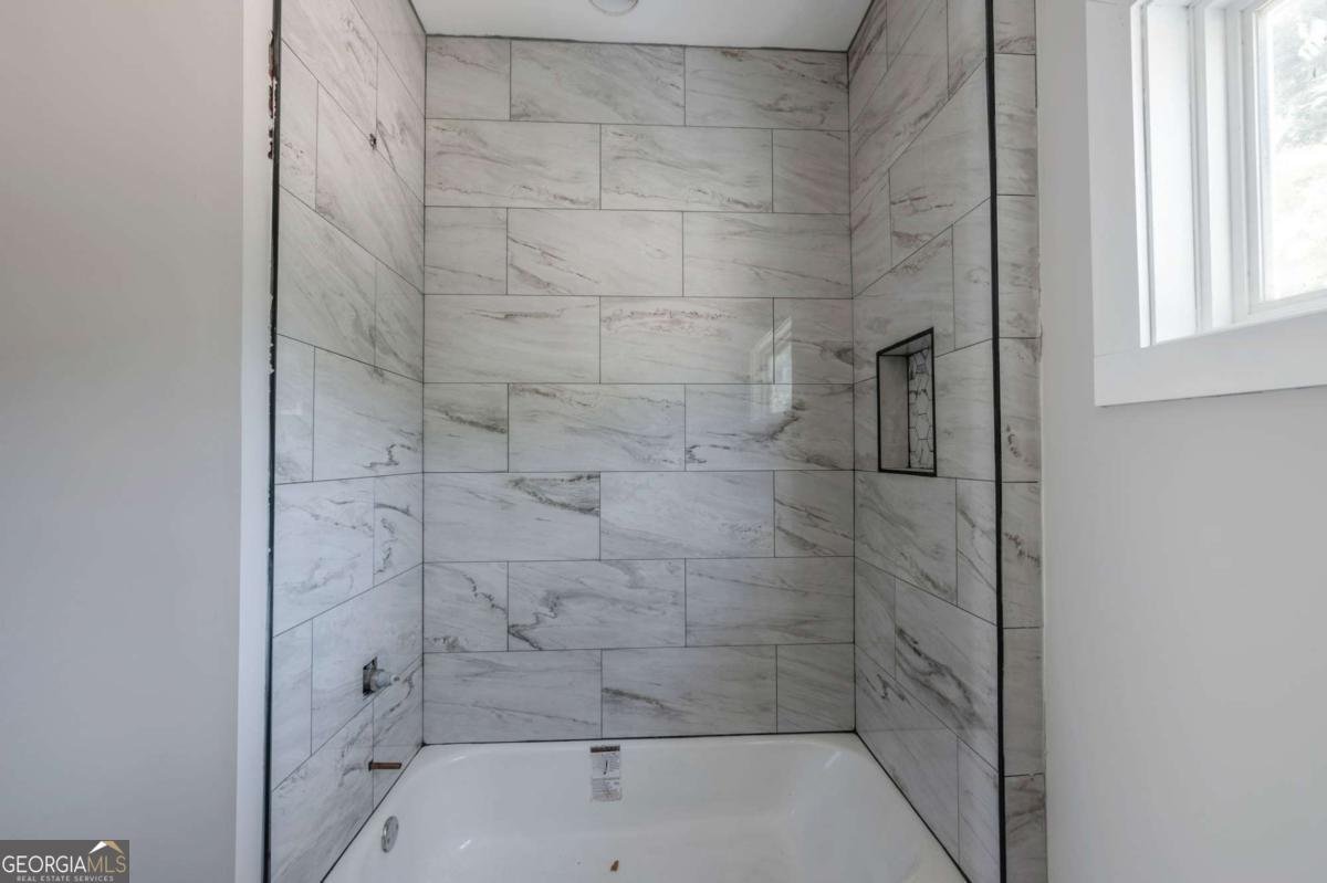 1378 Gus Thornhill Jr Drive Atlanta - 18