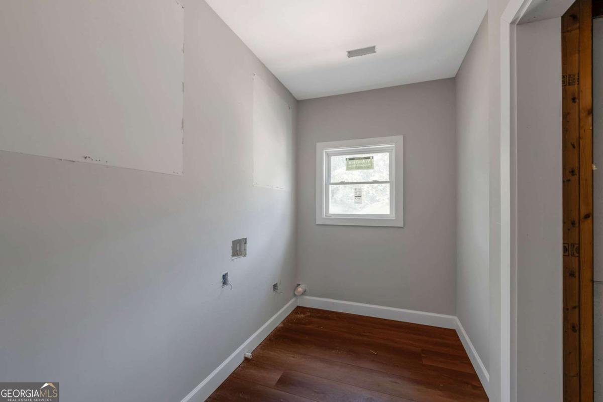 1378 Gus Thornhill Jr Drive Atlanta - 19