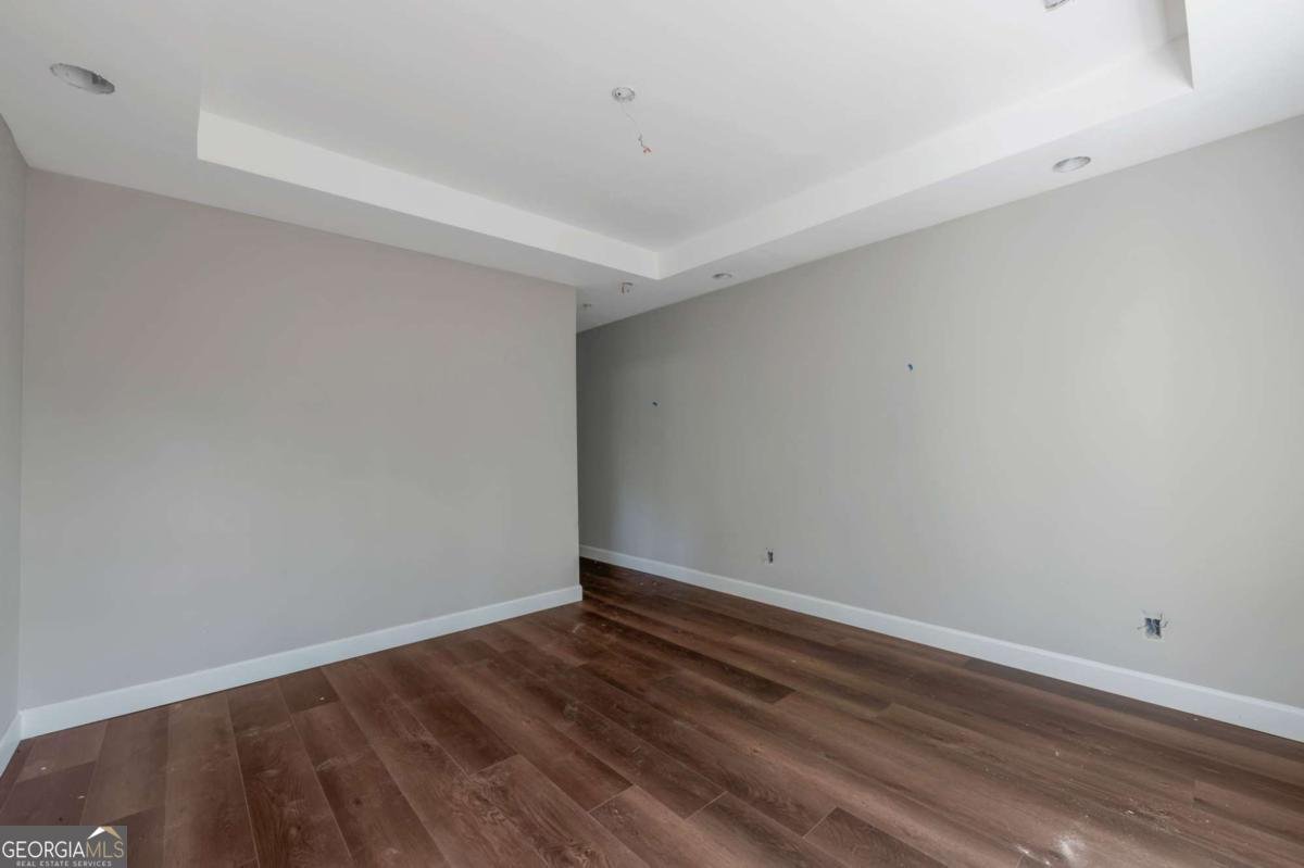 1378 Gus Thornhill Jr Drive Atlanta - 22