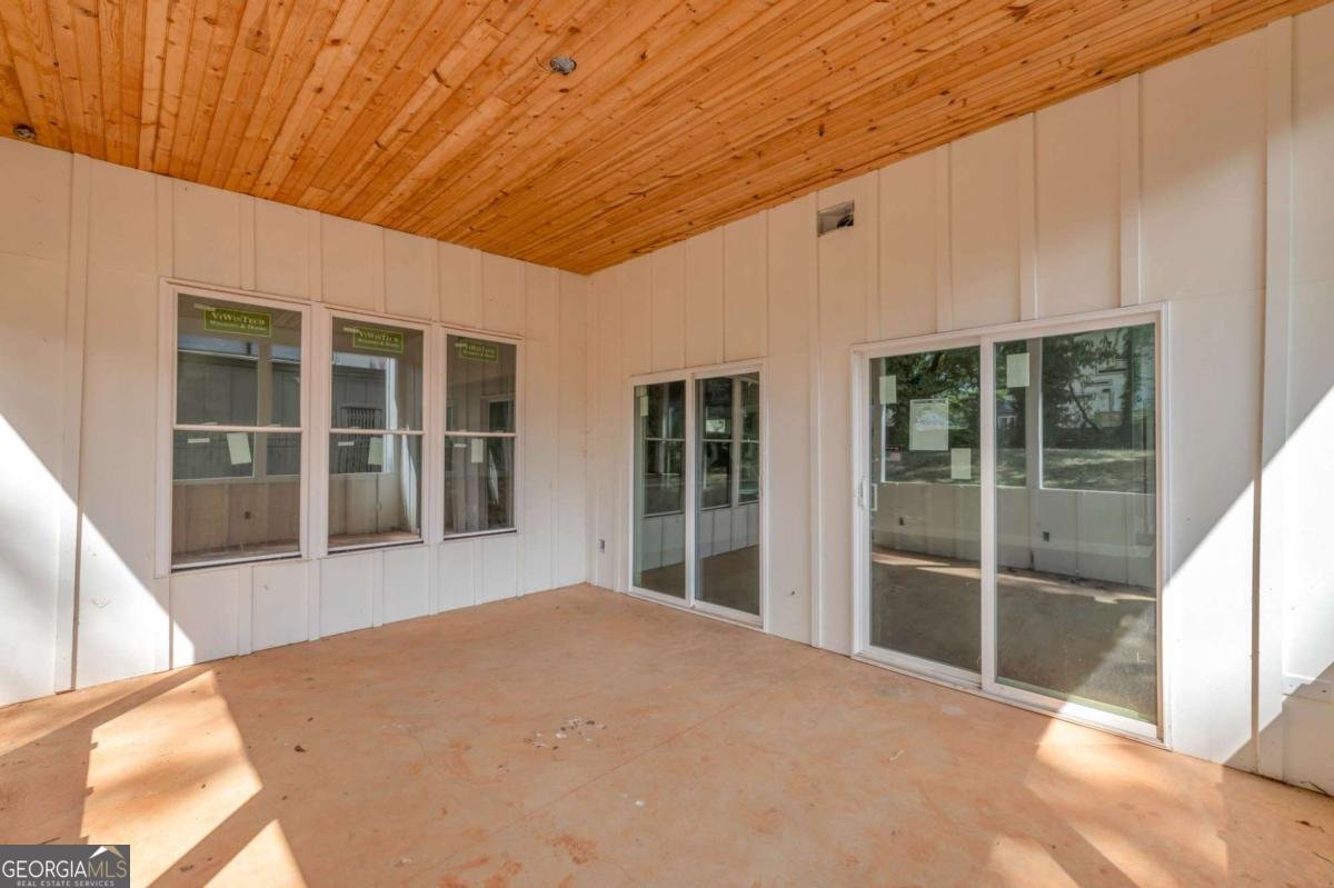 1378 Gus Thornhill Jr Drive Atlanta - 24