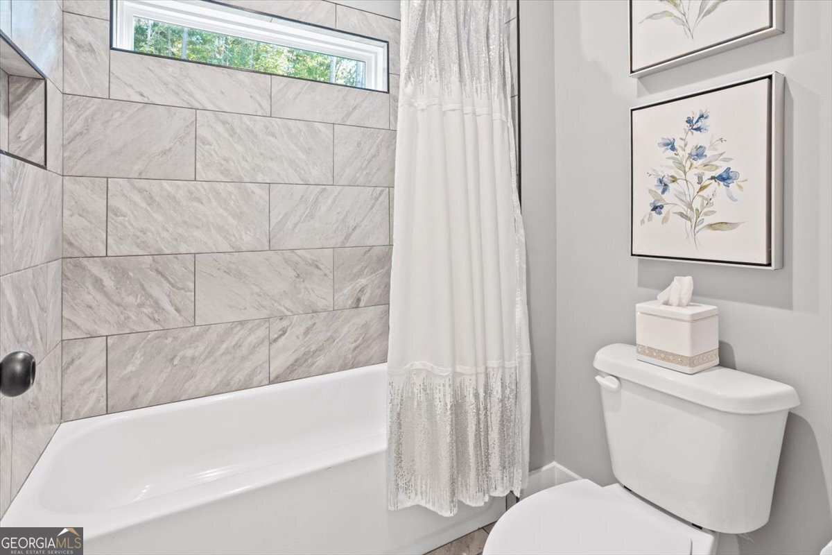 540 Byrd Mountain Lane Canton - 10