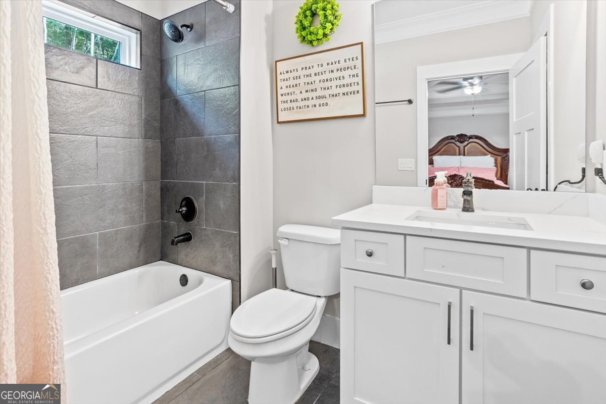 540 Byrd Mountain Lane Canton - 13