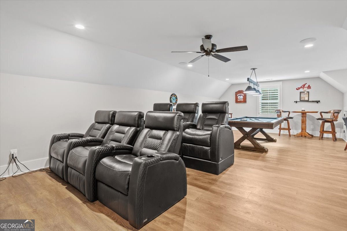 540 Byrd Mountain Lane Canton - 15