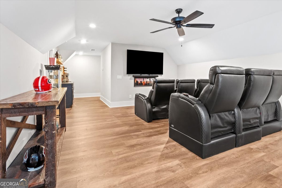 540 Byrd Mountain Lane Canton - 19
