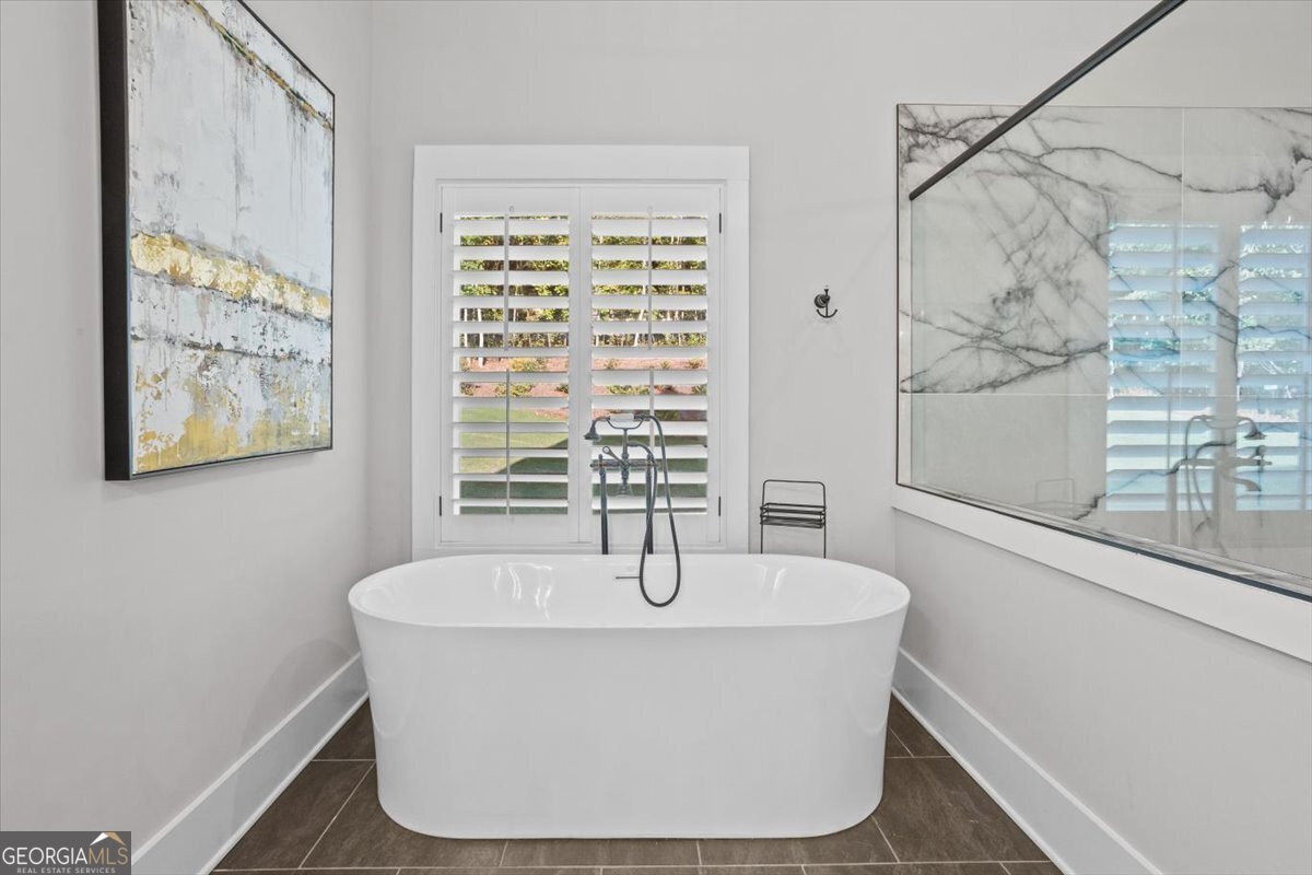 540 Byrd Mountain Lane Canton - 3