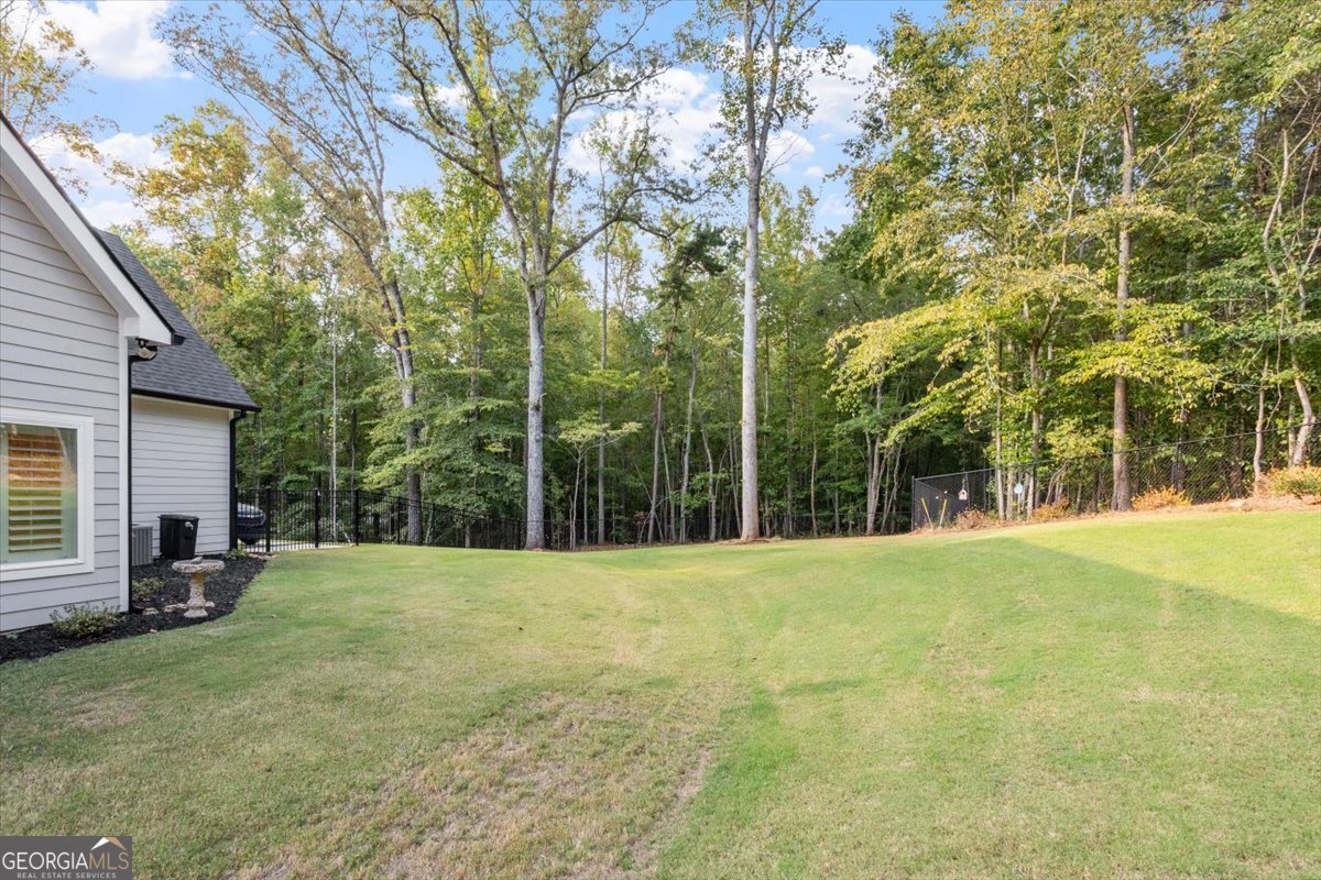 540 Byrd Mountain Lane Canton - 36