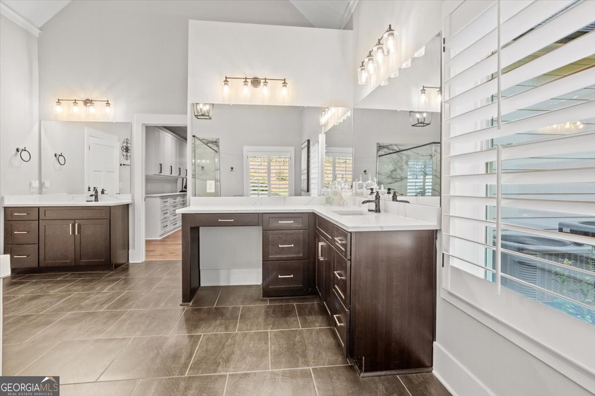 540 Byrd Mountain Lane Canton - 4