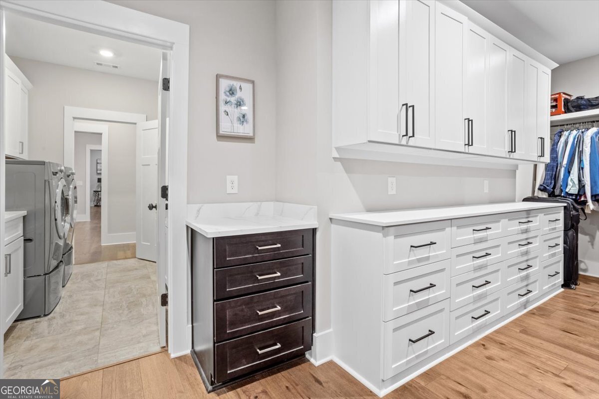 540 Byrd Mountain Lane Canton - 5