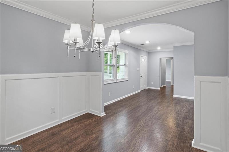 856 Bridgewater Atlanta - 10