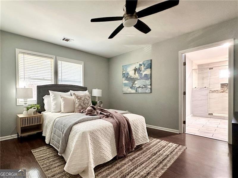 856 Bridgewater Atlanta - 3