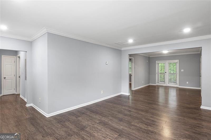 856 Bridgewater Atlanta - 8