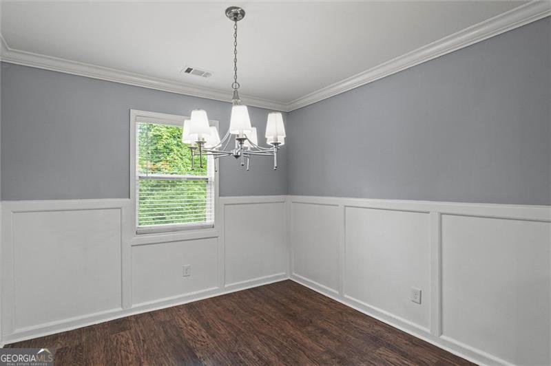 856 Bridgewater Atlanta - 9