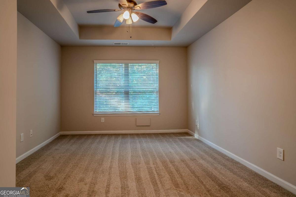 3111 Bayrose Circle East Point - 11