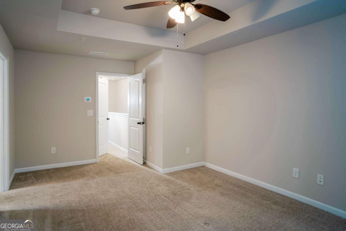 3111 Bayrose Circle East Point - 12