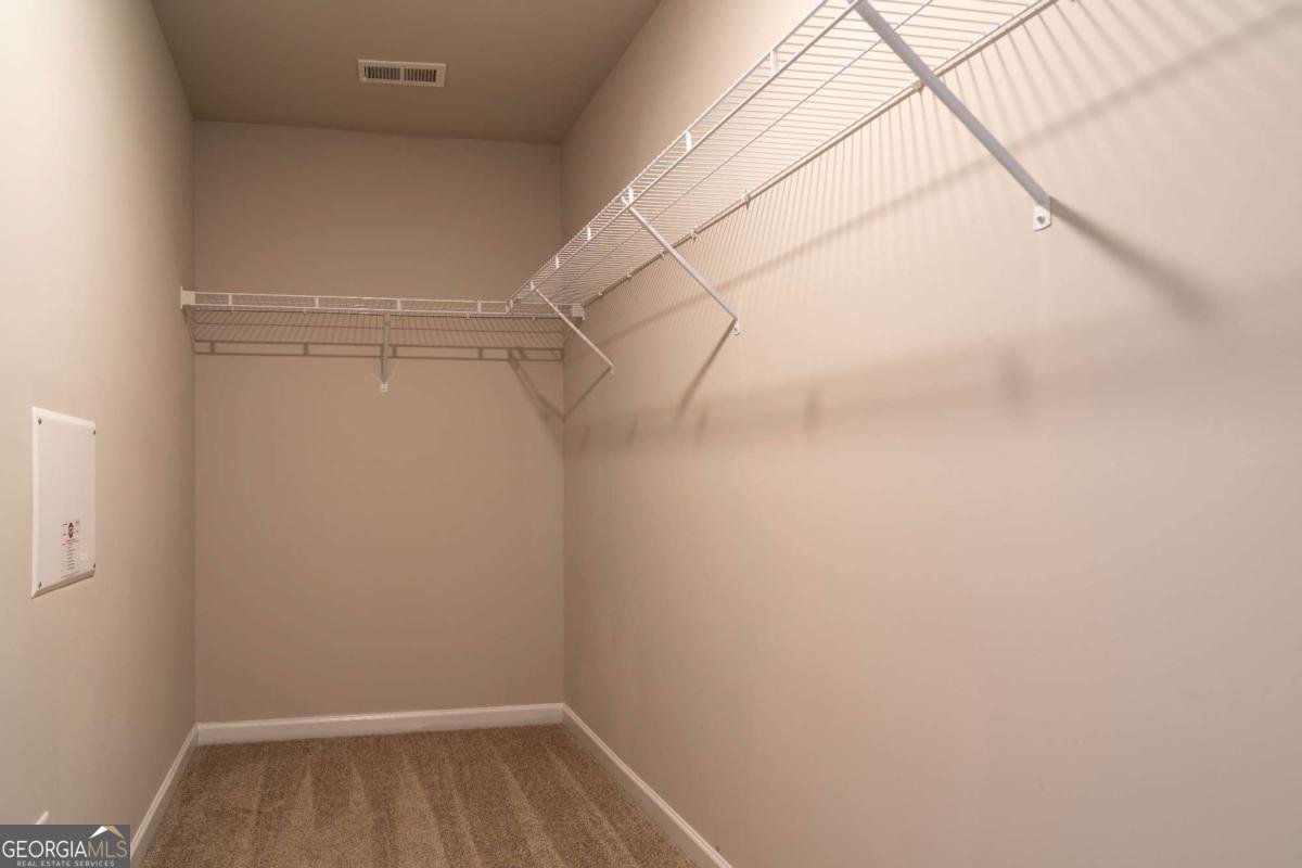 3111 Bayrose Circle East Point - 16