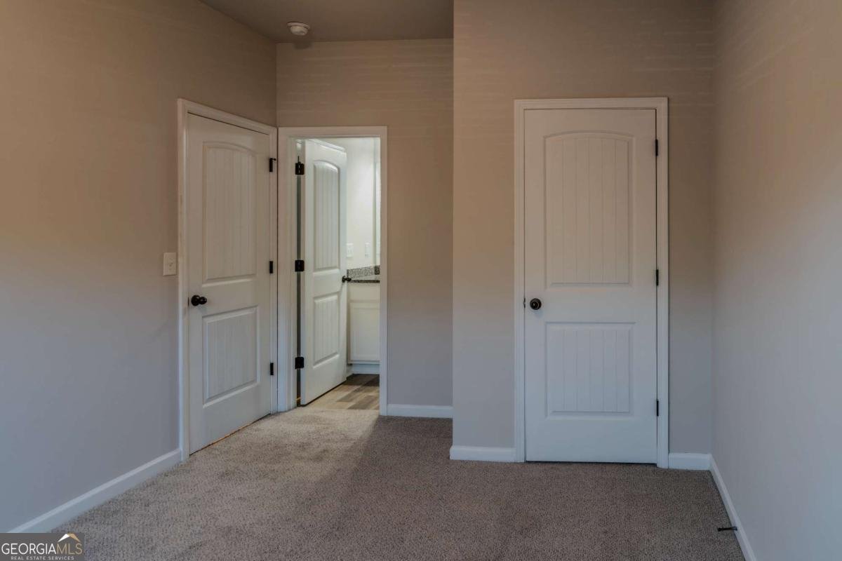 3111 Bayrose Circle East Point - 9