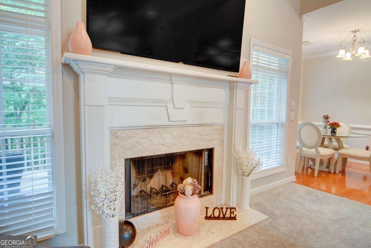 560 Clearbrook Drive Covington - 12