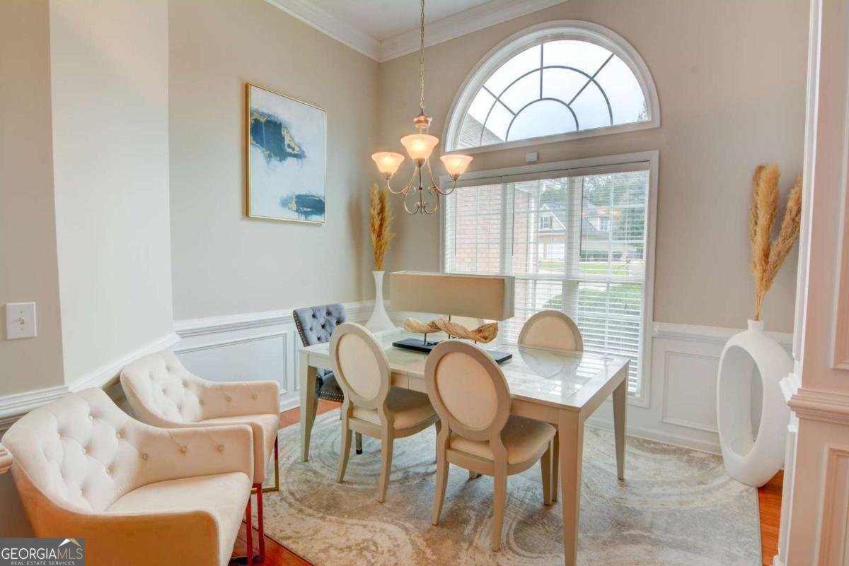 560 Clearbrook Drive Covington - 13