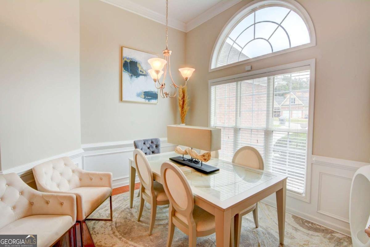 560 Clearbrook Drive Covington - 14