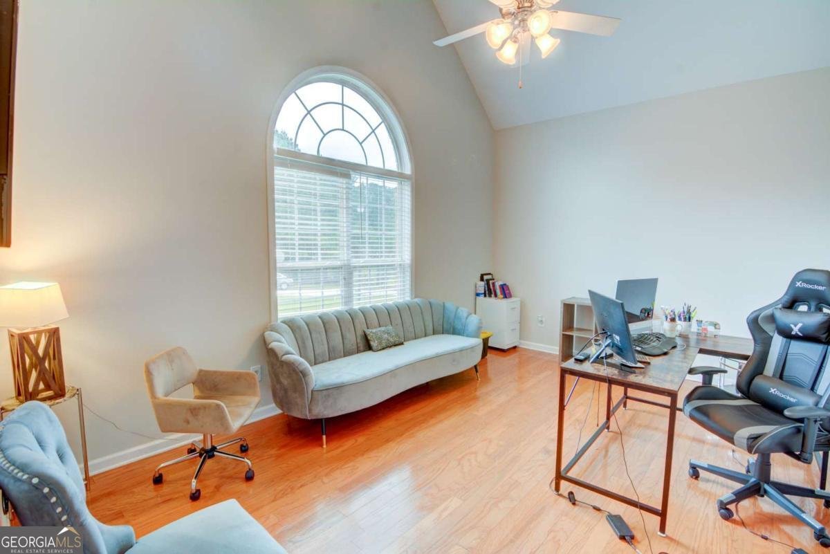 560 Clearbrook Drive Covington - 15