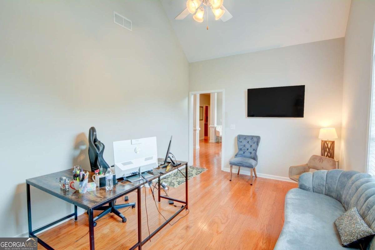 560 Clearbrook Drive Covington - 16