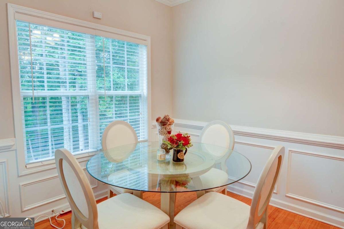 560 Clearbrook Drive Covington - 18