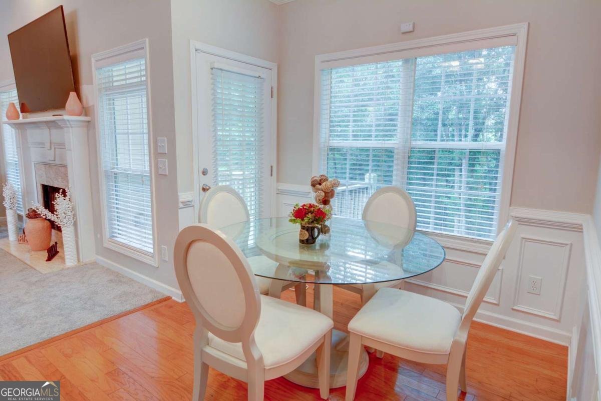 560 Clearbrook Drive Covington - 19