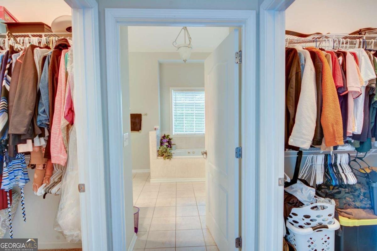 560 Clearbrook Drive Covington - 27