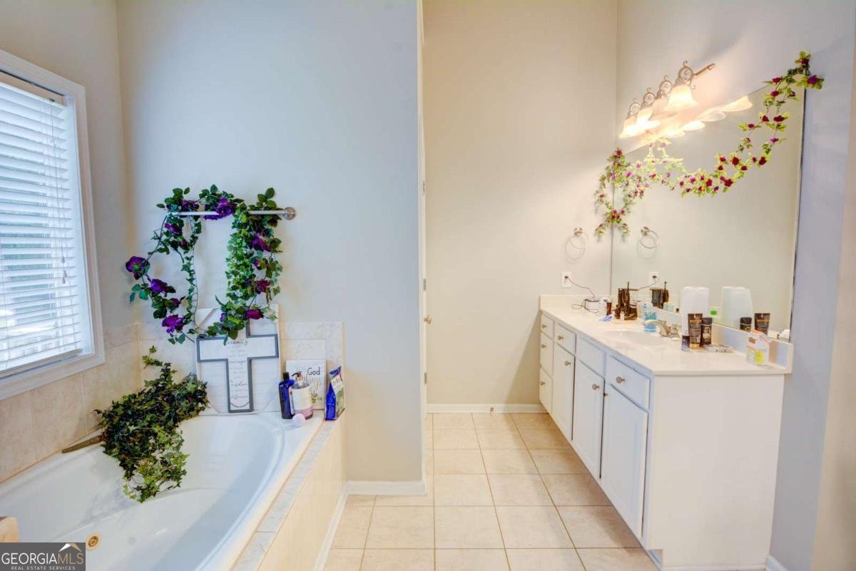 560 Clearbrook Drive Covington - 28