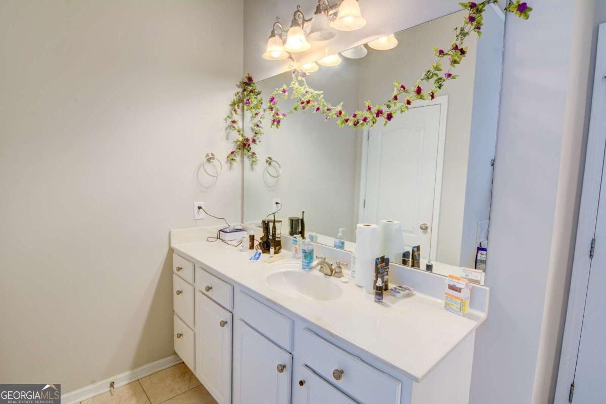 560 Clearbrook Drive Covington - 29