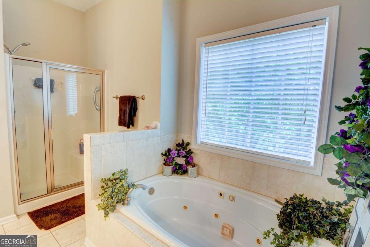 560 Clearbrook Drive Covington - 31