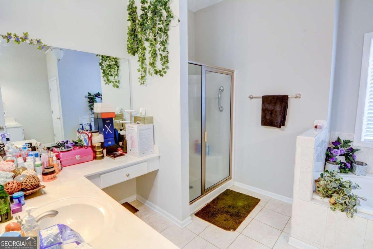 560 Clearbrook Drive Covington - 32