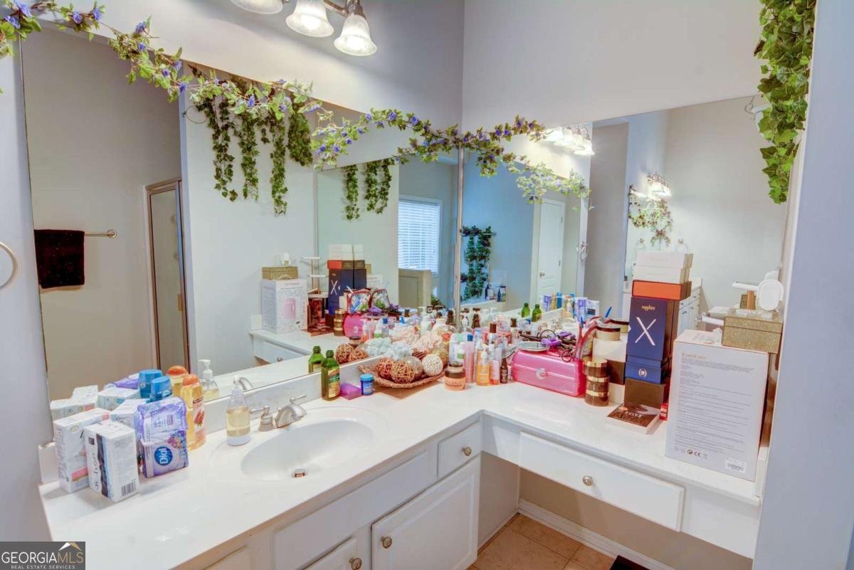 560 Clearbrook Drive Covington - 33