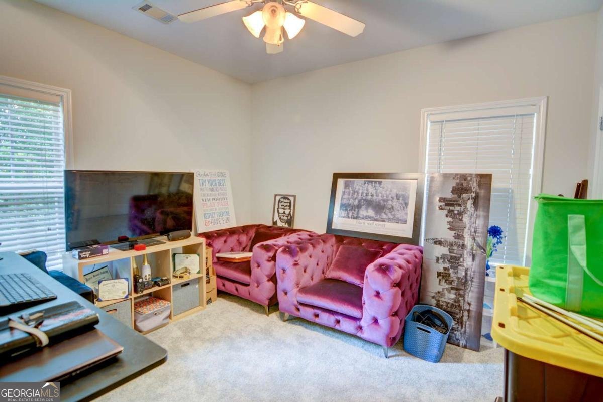 560 Clearbrook Drive Covington - 34