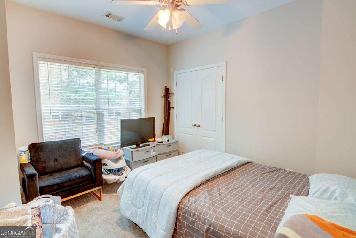 560 Clearbrook Drive Covington - 35