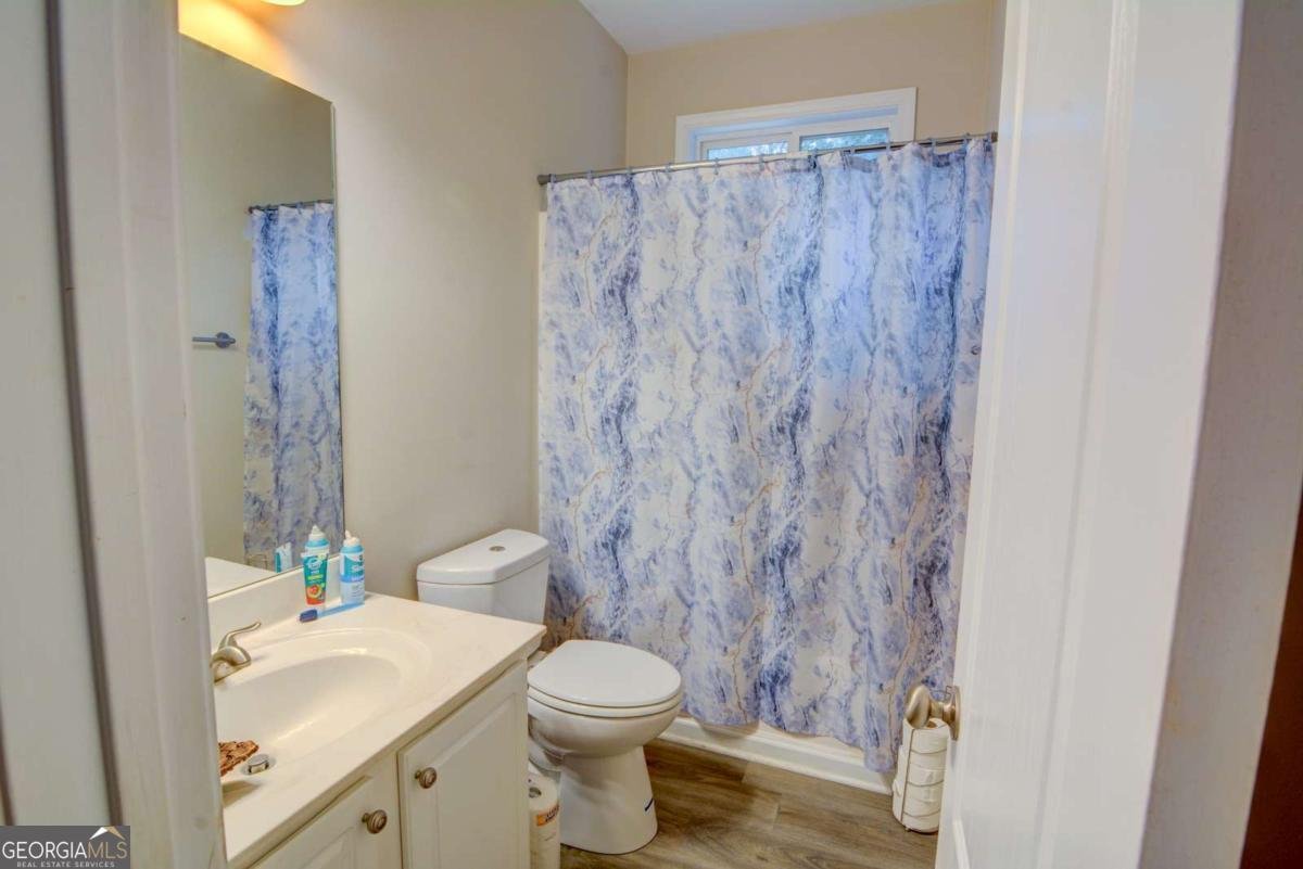 560 Clearbrook Drive Covington - 36