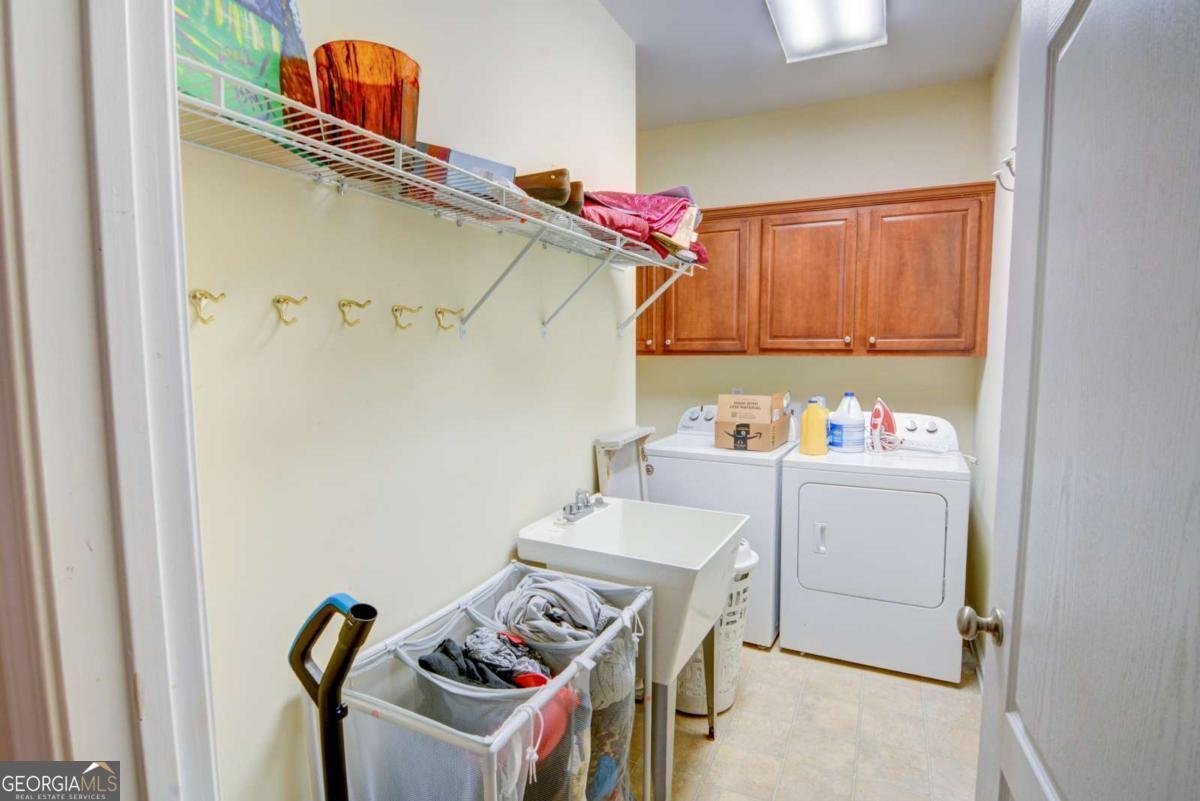 560 Clearbrook Drive Covington - 37