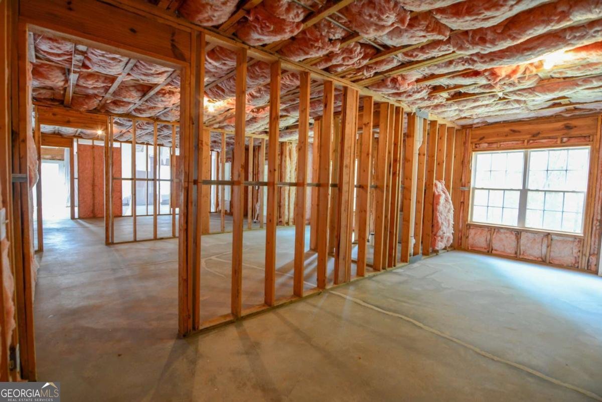 560 Clearbrook Drive Covington - 38