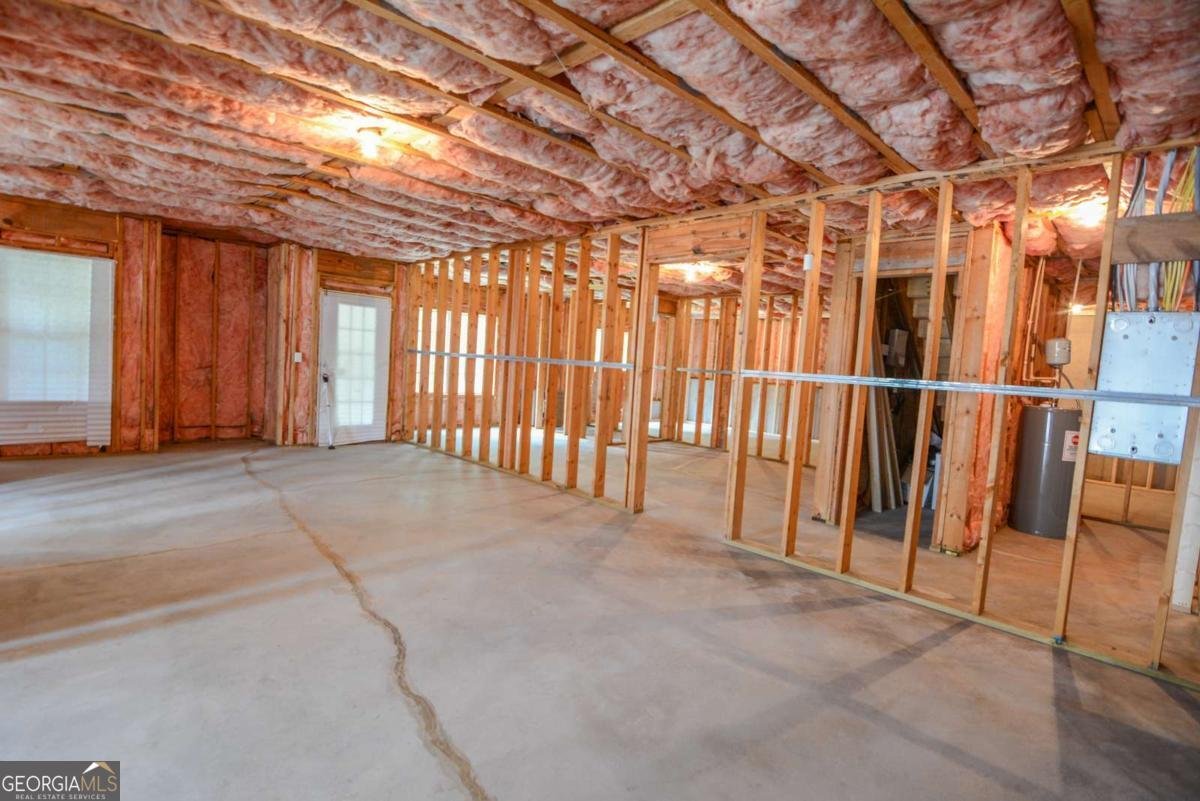 560 Clearbrook Drive Covington - 39