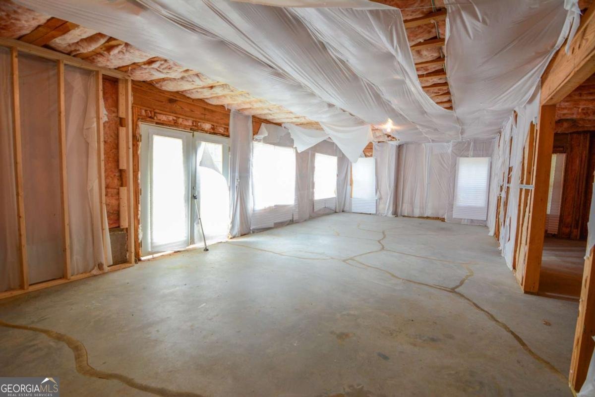 560 Clearbrook Drive Covington - 40